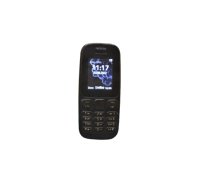 Nokia 105 (2017) TA-1010 4MB