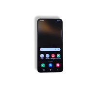 Samsung Galaxy S22 5G (S901B/DS) 128GB