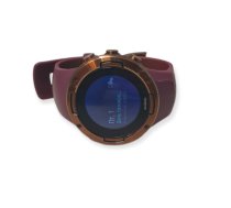 Suunto 5 Graphite
