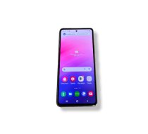 Samsung Galaxy A53 5G SM-A536B 128GB