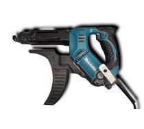 Makita 6842