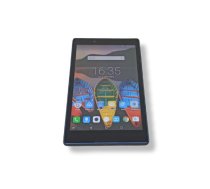 Lenovo Tab3 8 TB3-850M 16GB