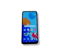 Xiaomi Redmi Note 11 2201117TY 128GB