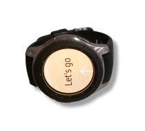 Samsung Galaxy Watch 46mm (SM-R800)