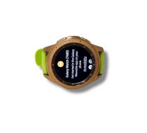 Samsung Galaxy watch 42 mm (SM-R810)