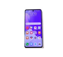 Huawei nova 9 NAM-LX9 128GB