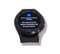 Samsung Galaxy Watch4 Classic SM-R885