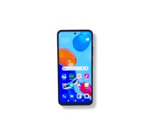 Xiaomi Redmi Note 11 64GB