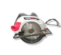 PowerPlus POWE30050