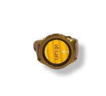 Samsung Galaxy Watch SM-R815F (42mm)