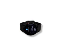 Samsung Galaxy Watch 4 44mm SM-R870