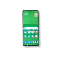 Xiaomi 12 Pro 256 GB