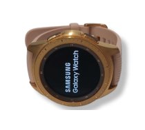Samsung Galaxy watch 42 mm (SM-R810)