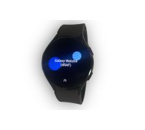 Samsung Galaxy Watch 4 (SM-R875F) 44mm