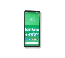 Sony Xperia 10 IV XQ-CC54 128 GB