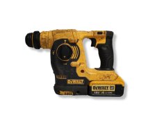 DeWALT DCH253