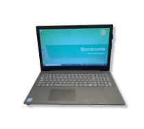 Lenovo V130-15IGM