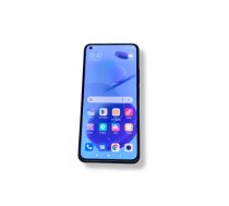 Xiaomi Mi 11 Lite 5G 128GB