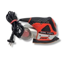 Black & Decker KA270