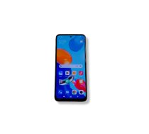 Xiaomi Redmi Note 11 64GB