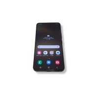 Samsung Galaxy S22 5G SM-S901B/DS 128GB