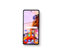 Xiaomi 11T Pro 256 GB