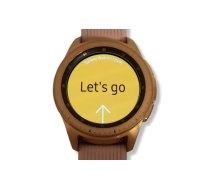 Samsung Galaxy Watch SM-R810 42mm