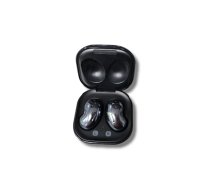 Samsung Galaxy Buds Live SM-R180