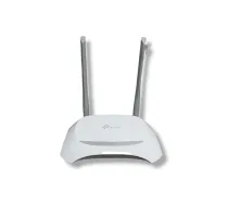 TP-Link TL-WR840N