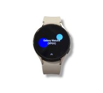 Samsung Galaxy Watch 4 (SM-R875F) 44mm