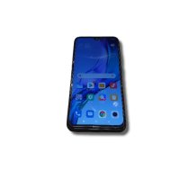 Xiaomi Redmi Note 8 64GB