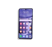 Huawei P50 Pro JAD-LX9 256GB
