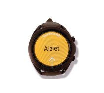 Samsung Galaxy Watch 3 41mm (SM-R855F)