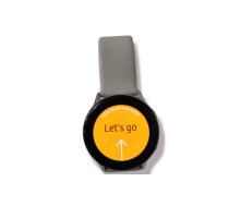 Samsung Galaxy Watch Active SM-R500
