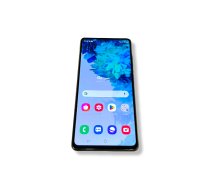 Samsung Galaxy S20 FE (G780F/DSM) 128GB