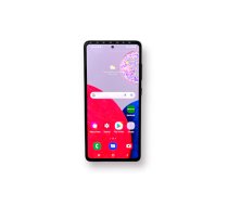 Samsung Galaxy A52s 5G A528B/DS
