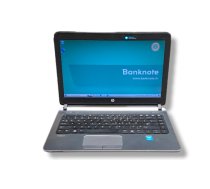 HP ProBook 430 G2