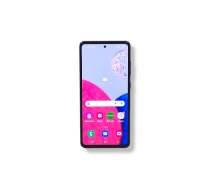 Samsung Galaxy A52s 5G A528B/DS 128GB
