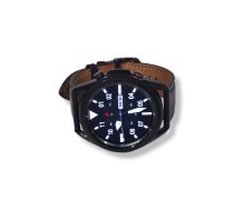 Samsung Galaxy Watch 3 SM-R845F
