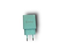 Bio io USB adapteris