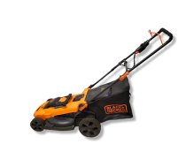 Black&Decker; CLMA4820L2 qw