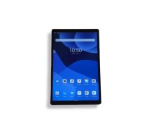 Lenovo Tab M10 HD Gen 2 TB-X306X 64GB