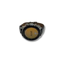 Samsung Galaxy Watch 3 ( SM-R850 )