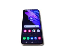 Samsung Galaxy S21 5G G991B/DS 128GB