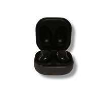 Samsung Galaxy Buds Live (SM-R180)