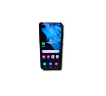 Samsung Galaxy S21 SM-G991B/DS 128GB