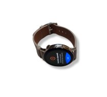 Huawei WATCH GT 3 ( MIL-B19 )