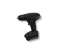 Metabo BS18