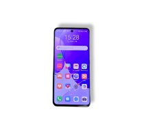 Huawei Nova 9 NAM-LX9 128GB
