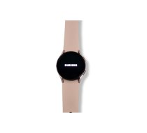 Samsung Galaxy Watch 4 40mm (SM-R865F)
